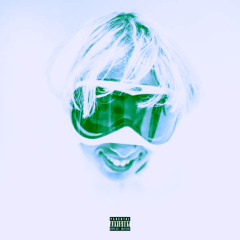 I Know You Wanna Drink Scrumpy