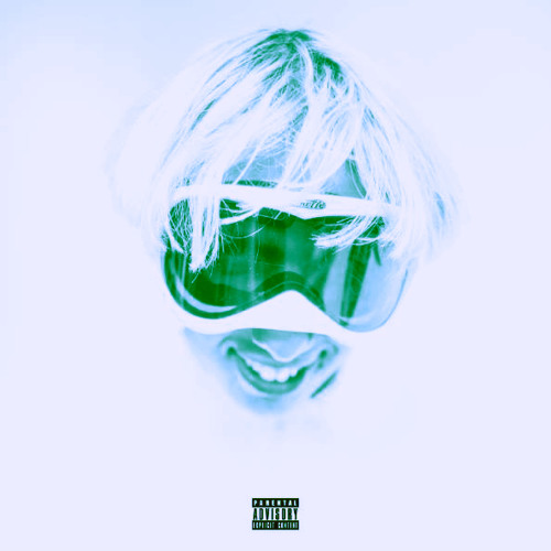 I Know You Wanna Drink Scrumpy