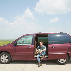 LonesomeWithYou MIX 1 - 14