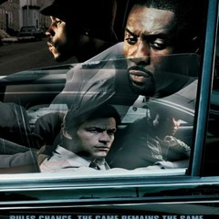 The Wire