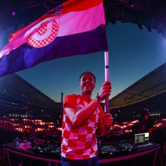Armin Van Buuren - Ultra Europe 2015 (Exclusive Free) → [www.facebook.com/lovetrancemusicforever]