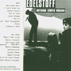 I Want To Be Your Friend (Sabotage)