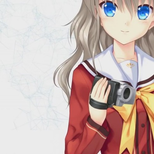 Stream Charlotte Opening シャーロット Op Bravely You By Lia Guitar Cover By Mrlopez2112 Listen Online For Free On Soundcloud Stream Charlotte Opening シャーロット Op Bravely You By Lia Guitar Cover By Mrlopez2112 Listen Online For Free On Soundcloud