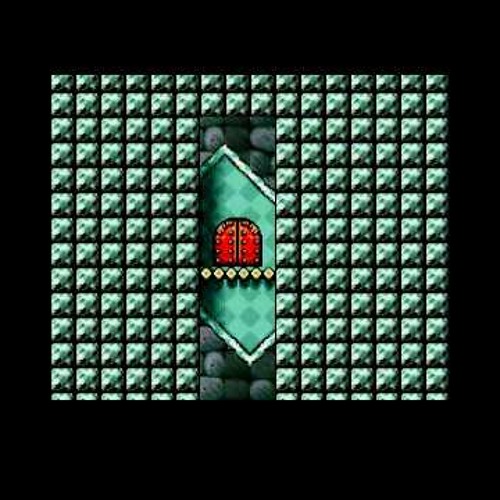 SNES Study #1: Yoshi's Summer Affair (With Yoshi's Island Soundfont)