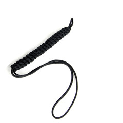 GDAR & Symen Haze - Geschwür & Kein Gewissen