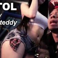 Rocksteddy - KATOL (Rapsteddy)