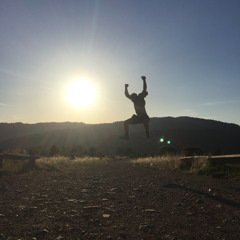 Situation (prod. by MackBeatzz)