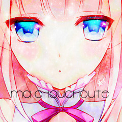 Snail's House - Ma Chouchoute (namo remix)