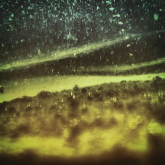 Halcyon [FREE DOWNLOAD]