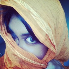 Sounds from Sunday afternoon