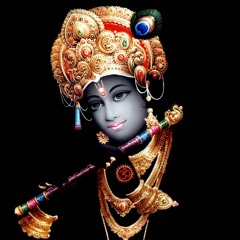 ((Impermanence)) Chill Psychedelic Funk Instrumental 2015