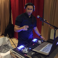 DJMELIMELL - KIKO RODRIGUEZ----EXITOSSSSSS