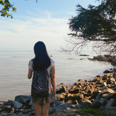 原谅的代价 - 徐佳莹 (Cover)