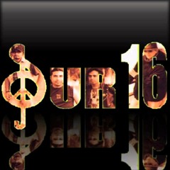 Sur 16 - Dejame Por Favor