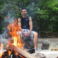 Yaar jundi de(dubstep remix)