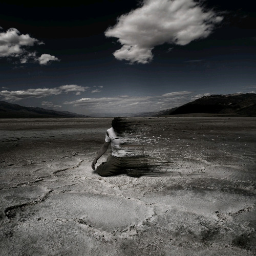 Hammock - In The Middle Of This Nowhere (Oblivion Hymns)