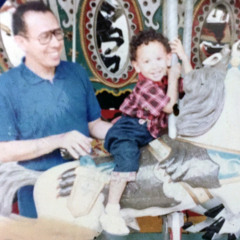 Photograph Ed Sheeran - Ivanbrokoly Cover