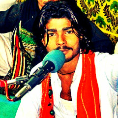 Dunya Many Ya Na Many-Faqeer Imran-03009254186