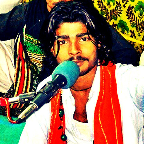 Dunya Many Ya Na Many-Faqeer Imran-03009254186
