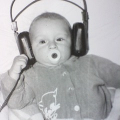 Мальчик Бананан (АССА 1987, Юрий Чернявский + Веселые ребята remix beta)