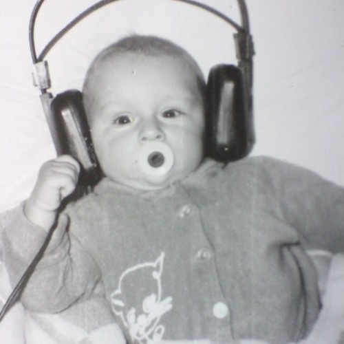 Мальчик Бананан (АССА 1987, Юрий Чернявский + Веселые ребята remix beta)