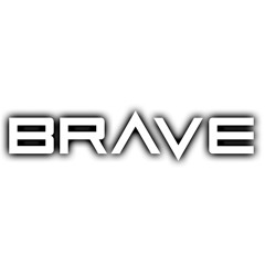 Brave (Raging Fyah Cover) (2015)