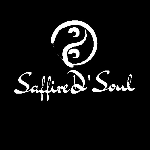 Stream Sugar Honey (Scott & Nick Remix) by Vélysii Listen online for