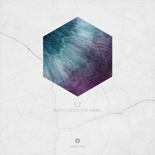 Black Loops ft MAMA - E'Z (Kyle Watson Remix)