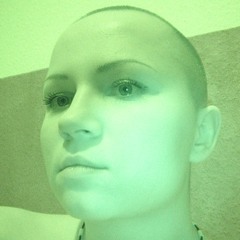 Above The Skies Demo