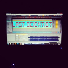 Berontak (Unmastered Teaser)