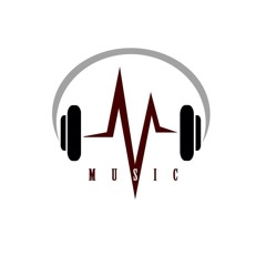 Mohamed Alaa \ habibtak khadha 3'erak _  محمد علاء \ حببتك خدها غيرك