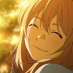 [Shigatsu Wa Kimi No Uso] Orange Ending 2 Fandub Latino - Emina