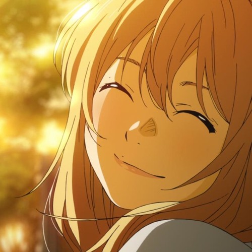 Shigatsu wa Kimi no Uso FINAL