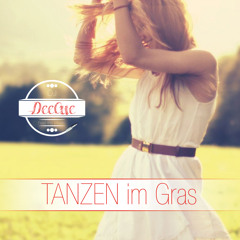 DeeCue - Tanzen Im Gras