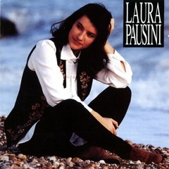 La Soledad -_- Laura Pausini - 1993