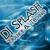 Artwork for DJ Splash - The Miracle Maker