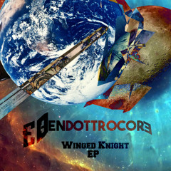 Maroon 5 - Animals (endottrocore remix)