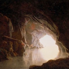 The Cavern