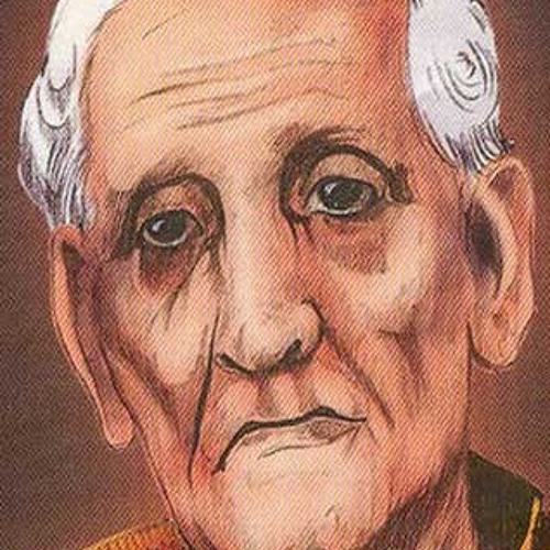 Ustad Ghulam Hassan Shaggan - Raag Kanra Drut Bandish - Tabla By Ustad Tari Khan