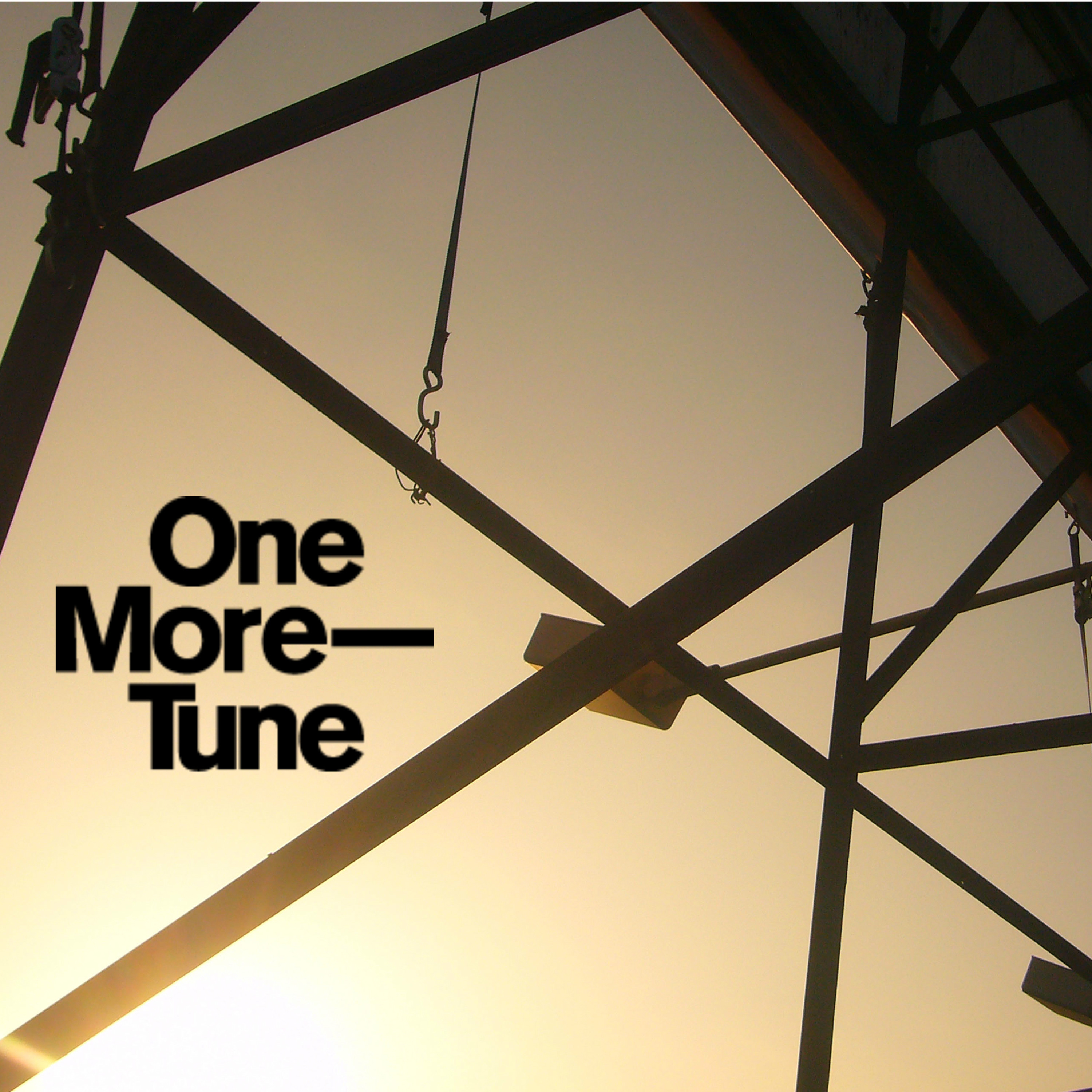 One More Tune Radio