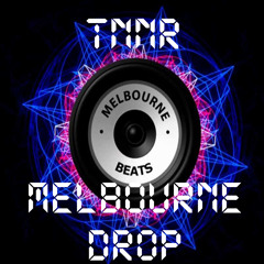 Melbourne Drop