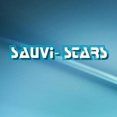 SAUVI - STARS.mp3