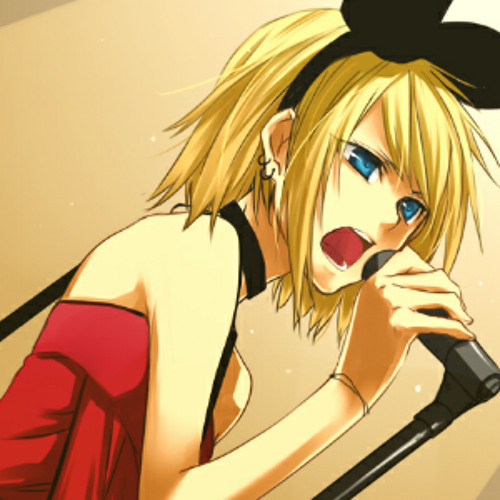 Барбадос народ. Адский карнавал вокалоиды. Худший карнавал. Худший карнавал. Король и королева марди гра новый орлеан.