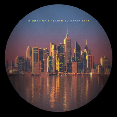 nice__synths