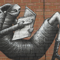 Yorkshire Progressive Rock