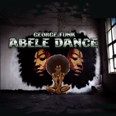 Abele Dance (George Funk 2015)