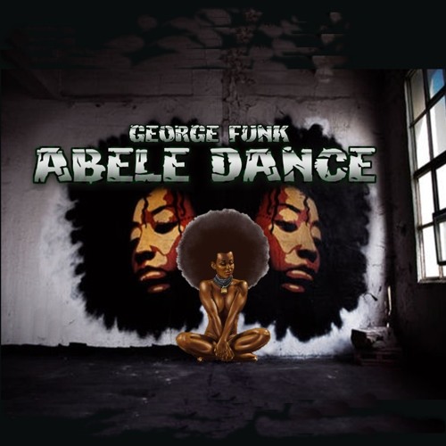 Abele Dance (George Funk 2015)