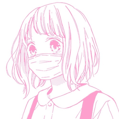 ♡ PONPONPON ♡