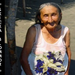 Skicka Blommor - If I Told You