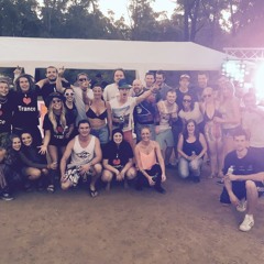 *** 1990 - 1999 RETROSPECTIVE MIX *** CLASSIC HOUSE & TRANCE ***